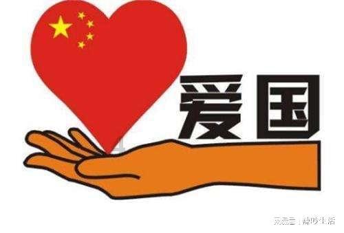 胡枫92岁生日罗兰惊喜现身,自曝两人天天见面