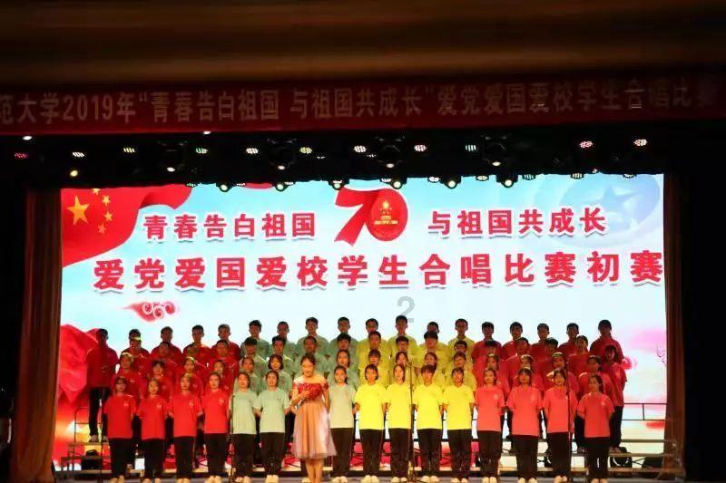 西安旅游(000610.SZ)发预亏,预计2023年净亏损1.05亿元至1.5亿元