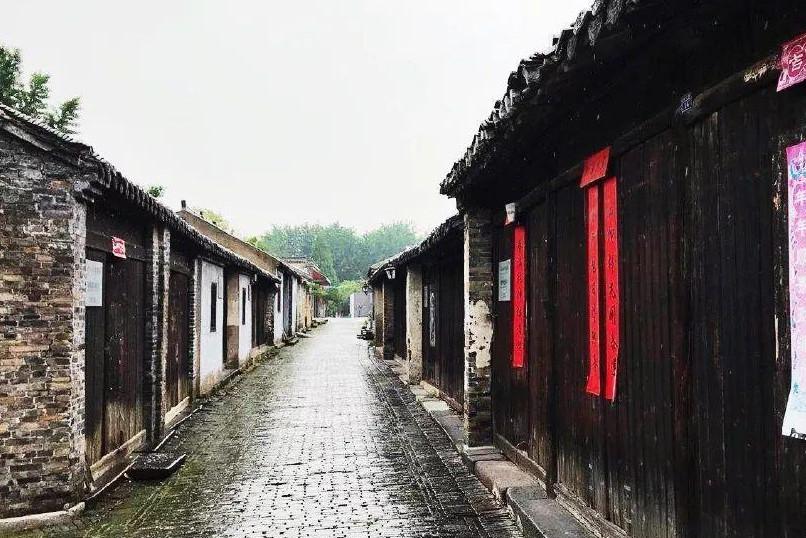 探索知识的蜗牛 - 苹果手机开发者模式怎么打开?问答平台