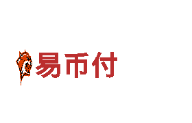 ebpay手续费-领先的钢铁制造企业